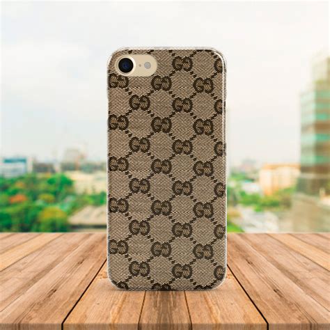 case iphone 8 gucci|Altro.